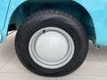 Volkswagen T1 T1 KOMBI *9 SITZER*LEDER*6-TÜRER Blau - thumbnail 11
