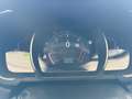 Renault Grand Scenic Blue dCi 120 CV Sport Edition Grigio - thumbnail 9