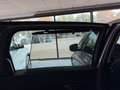 Renault Grand Scenic Blue dCi 120 CV Sport Edition Grigio - thumbnail 13