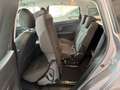 Renault Grand Scenic Blue dCi 120 CV Sport Edition Grigio - thumbnail 15