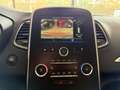 Renault Grand Scenic Blue dCi 120 CV Sport Edition Grigio - thumbnail 11