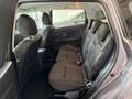 Renault Grand Scenic Blue dCi 120 CV Sport Edition Grigio - thumbnail 14
