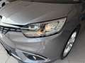 Renault Grand Scenic Blue dCi 120 CV Sport Edition Grigio - thumbnail 4