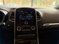 Renault Grand Scenic Blue dCi 120 CV Sport Edition Grigio - thumbnail 10