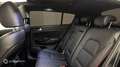 Kia Sportage 1.6 CRDi 136ch MHEV  GT-Line Premium DCT7 4x2 - thumbnail 5