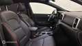 Kia Sportage 1.6 CRDi 136ch MHEV  GT-Line Premium DCT7 4x2 - thumbnail 7