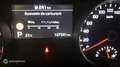 Kia Sportage 1.6 CRDi 136ch MHEV  GT-Line Premium DCT7 4x2 - thumbnail 2
