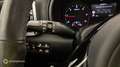 Kia Sportage 1.6 CRDi 136ch MHEV  GT-Line Premium DCT7 4x2 - thumbnail 15
