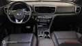 Kia Sportage 1.6 CRDi 136ch MHEV  GT-Line Premium DCT7 4x2 - thumbnail 3