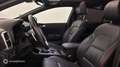 Kia Sportage 1.6 CRDi 136ch MHEV  GT-Line Premium DCT7 4x2 - thumbnail 1
