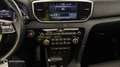 Kia Sportage 1.6 CRDi 136ch MHEV  GT-Line Premium DCT7 4x2 - thumbnail 11
