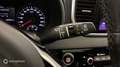 Kia Sportage 1.6 CRDi 136ch MHEV  GT-Line Premium DCT7 4x2 - thumbnail 16