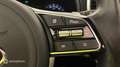 Kia Sportage 1.6 CRDi 136ch MHEV  GT-Line Premium DCT7 4x2 - thumbnail 17