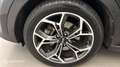 Kia Sportage 1.6 CRDi 136ch MHEV  GT-Line Premium DCT7 4x2 - thumbnail 12