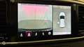 Kia Sportage 1.6 CRDi 136ch MHEV  GT-Line Premium DCT7 4x2 - thumbnail 20