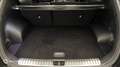 Kia Sportage 1.6 CRDi 136ch MHEV  GT-Line Premium DCT7 4x2 - thumbnail 6