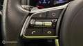 Kia Sportage 1.6 CRDi 136ch MHEV  GT-Line Premium DCT7 4x2 - thumbnail 18