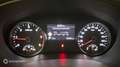 Kia Sportage 1.6 CRDi 136ch MHEV  GT-Line Premium DCT7 4x2 - thumbnail 4