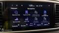 Kia Sportage 1.6 CRDi 136ch MHEV  GT-Line Premium DCT7 4x2 - thumbnail 10