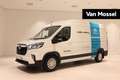 Maxus eDeliver 9 L3H2 89 kWh DEMO DEAL! | 353 KM WLTP STAD | Camera Wit - thumbnail 1