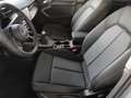 Audi A3 1.5 TFSI 115CV 30 Edition Grau - thumbnail 17
