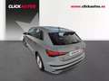 Audi A3 1.5 TFSI 115CV 30 Edition Grau - thumbnail 5