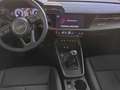 Audi A3 1.5 TFSI 115CV 30 Edition Gris - thumbnail 7