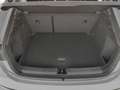 Audi A3 1.5 TFSI 115CV 30 Edition Grau - thumbnail 19