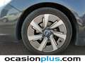 Subaru Levorg 1.6 GT Sport Lineartronic Grau - thumbnail 39