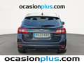 Subaru Levorg 1.6 GT Sport Lineartronic Grau - thumbnail 15