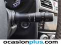 Subaru Levorg 1.6 GT Sport Lineartronic Grau - thumbnail 29