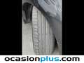 Subaru Levorg 1.6 GT Sport Lineartronic Grau - thumbnail 37
