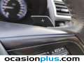 Subaru Levorg 1.6 GT Sport Lineartronic Grau - thumbnail 27