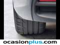 Subaru Levorg 1.6 GT Sport Lineartronic Grau - thumbnail 38
