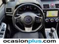 Subaru Levorg 1.6 GT Sport Lineartronic Grau - thumbnail 21
