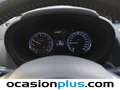 Subaru Levorg 1.6 GT Sport Lineartronic Grau - thumbnail 22