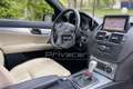 Mercedes-Benz C 220 C 220 CDI S.W. Avantgarde AMG Nero - thumbnail 9