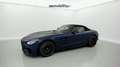 Mercedes-Benz AMG GT Roadster S Azul - thumbnail 23