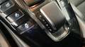 Mercedes-Benz AMG GT Roadster S Azul - thumbnail 16