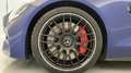 Mercedes-Benz AMG GT Roadster S Azul - thumbnail 21