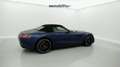 Mercedes-Benz AMG GT Roadster S Azul - thumbnail 7