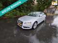 Audi A4 Limousine 1.8 TFSI Pro Line Business LEUKE AUTO RI Grijs - thumbnail 1