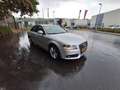 Audi A4 Limousine 1.8 TFSI Pro Line Business LEUKE AUTO RI Grijs - thumbnail 4