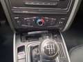 Audi A4 Limousine 1.8 TFSI Pro Line Business LEUKE AUTO RI Grijs - thumbnail 19
