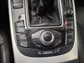 Audi A4 Limousine 1.8 TFSI Pro Line Business LEUKE AUTO RI Grijs - thumbnail 17