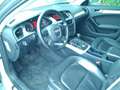 Audi A4 Limousine 1.8 TFSI Pro Line Business LEUKE AUTO RI Grijs - thumbnail 23