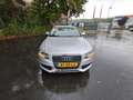 Audi A4 Limousine 1.8 TFSI Pro Line Business LEUKE AUTO RI Grijs - thumbnail 3
