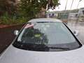 Audi A4 Limousine 1.8 TFSI Pro Line Business LEUKE AUTO RI Grijs - thumbnail 11