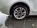 Audi A4 Limousine 1.8 TFSI Pro Line Business LEUKE AUTO RI Grijs - thumbnail 12
