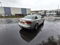 Audi A4 Limousine 1.8 TFSI Pro Line Business LEUKE AUTO RI Grijs - thumbnail 6